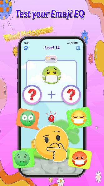 emoji_merged screenshot 3