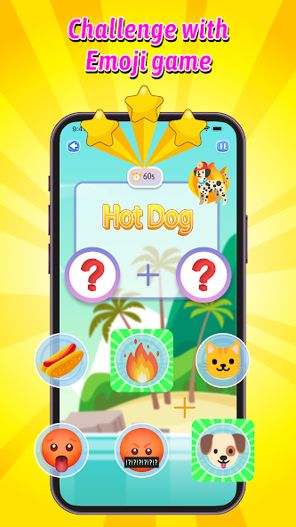 emoji_merged screenshot 4