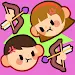Emoji Arrow Shoot Puzzle screenshot 1