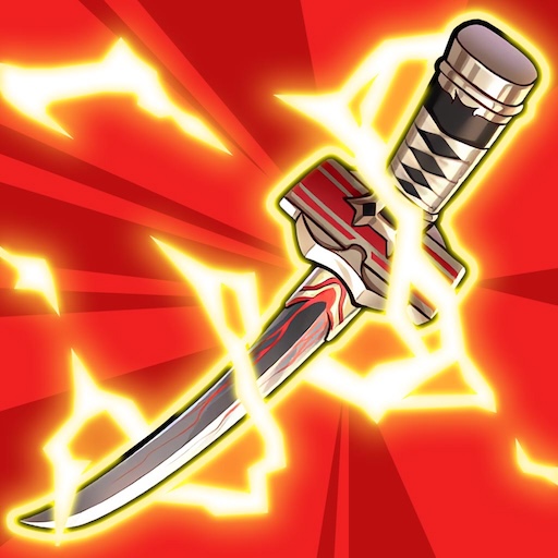 Shadow Samurai screenshot 1