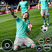 Soccer Games Football League in-game preview 1