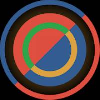 Centroid