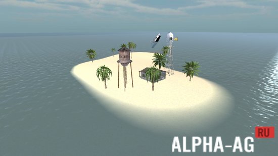 Mind In Despair Screenshot 3