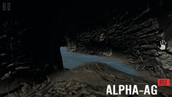 Mind In Despair Screenshot 4