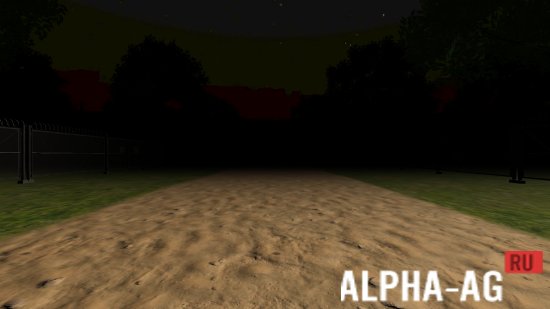 Mind In Despair Screenshot 5