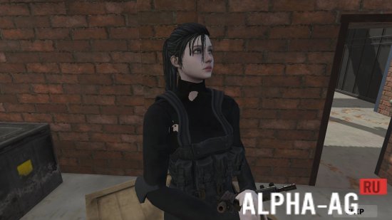 Dino Fear preview image 5