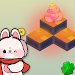 Jumping Jogo de Sorte gameplay snapshot 1