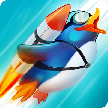 Learn 2 Fly screenshot 1
