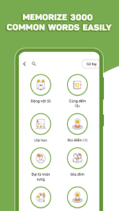 HeyEnglish Screenshot 5