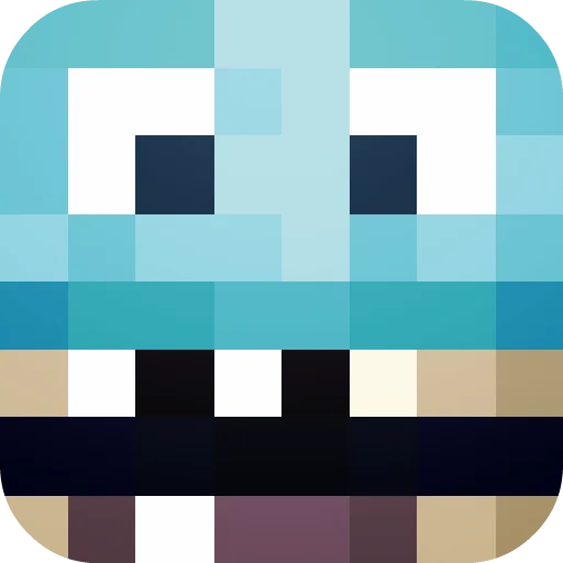 Download Custom Skin Creator For Minecraft screenshot 1
