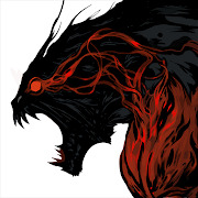 Shadow Hunter : Lost World screenshot 1