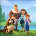 Yukon: Family Adventure screenshot 1