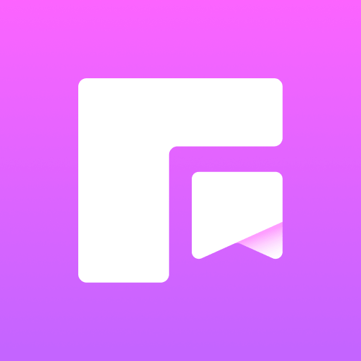 FancyNovel