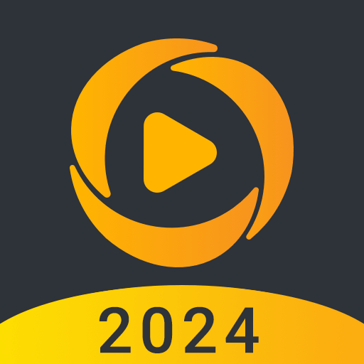 Video Player All Format - XVideoPlayer