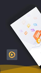 Video Player All Format - XVideoPlayer preview image 1