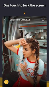 Video Player All Format - XVideoPlayer preview image 5