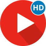 Video Player All Format - XVideoPlayer preview image 7