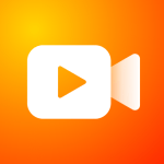 Video Player All Format - XVideoPlayer preview image 8