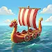 Sea Lord screenshot 1