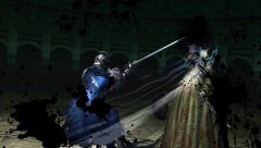 Revenant Knight screenshot 2