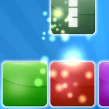Tap Blox Full screenshot 1