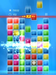 Tap Blox Full screenshot 2