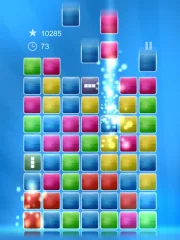 Tap Blox Full screenshot 3