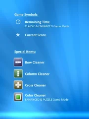 Tap Blox Full screenshot 4