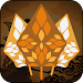 Wayang Cards screenshot 1