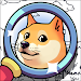 Find the Dog Seek It screenshot 1