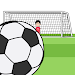 Striker screenshot 1