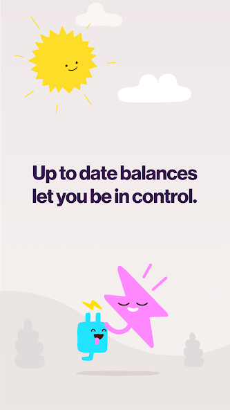 E.ON Next screenshot 3
