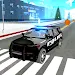 Police Car Game Cop Car Game screenshot 1