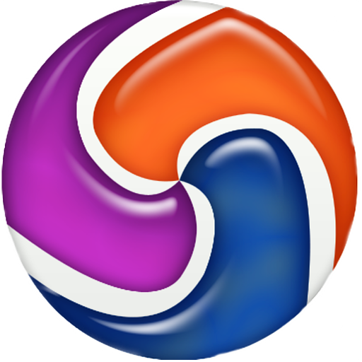 متصفح Epic Browser مهكر