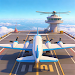 Epic Plane Testflight screenshot 1