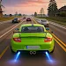 US Traffic Racer - Car Game screenshot 1