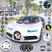 Car Game 3D & Car Simulator 3D screenshot 1