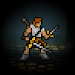 Epic Idle Quest 2 screenshot 1