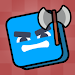 Square Off screenshot 1