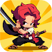 Epic Pirate War gameplay screenshot 1