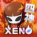 PROJECT XENO screenshot 1