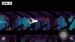 Dream Valley screenshot 2