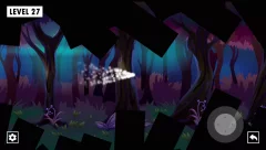 Dream Valley screenshot 4