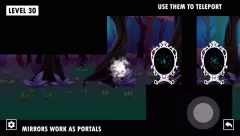 Dream Valley screenshot 5