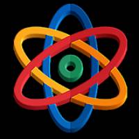 Ergon-2 Icon Pack 1.9