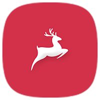 Eris – icon pack Mod