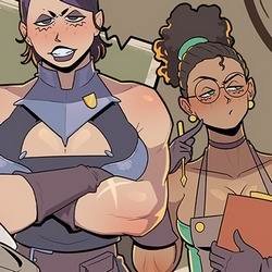 The Dungeon of Desires Screenshot 7