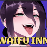 Waifu Inn 2 screenshot 2