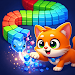 Snake Blast Save The Cat Gameplay Screenshot 1