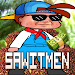 Sawitmen: Hidup Sawit Gameplay Screenshot 1